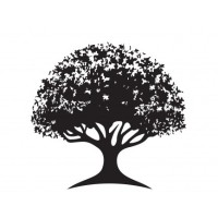 Grupo Elloy logo - Similar company to Elloy