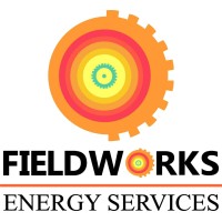 Fieldworks Energy Services Nigeria Limited logo - Similar company to Smart Routing System