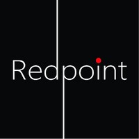 RedPoint Kazakhstan logo - Similar company to Dclogic
