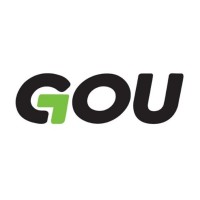 Servicios GOU logo - Similar company to Enrique Freyre Sac