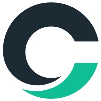 Citwell logo - Similar company to Diagma | Smarter And More Sustainable Supply Chain Designers