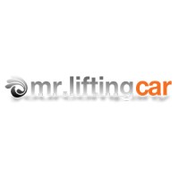 Mr.Liftingcar