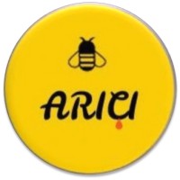 Arici.az logo - Similar company to Arguz Italia S.R.L.