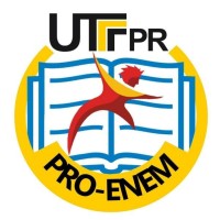 Curso Preparatório PRO-ENEM logo - Similar company to Esquema Pro