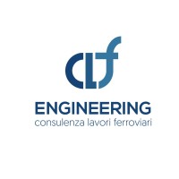 C.L.F. ENGINEERING logo - Similar company to Technoside Srl