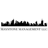 Maystone Management LLC logo - Similar company to Rwn Development Group, Llc