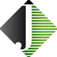 James P McElwee, CPA, PLLC