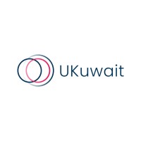 Ukuwait Tech logo - Similar company to The Sourcing Hub