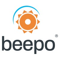 Beepo Careers logo - Similar company to Tracker Credentialing Inc.