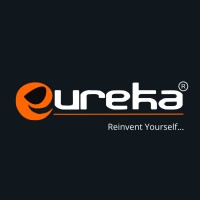 Eureka Labs Ng