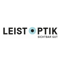 Leist Optik logo - Similar company to Archplan Ag Architekten