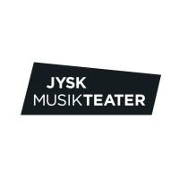 Jysk Musikteater
