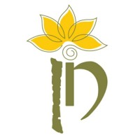 Of Indian Origin logo - Similar company to Raygen.Diy