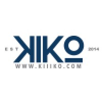 Kiko