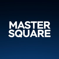 MASTER SQUARE LTD logo - Similar company to Jonathan Reeves Architects