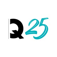 Agencia Queens logo - Similar company to Tridente Image Builders