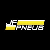 JF Pneus logo - Similar company to Autopneu Schweizer Ag