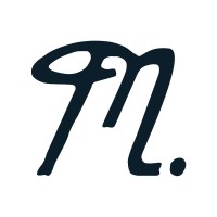 Mutiny 🌊 logo - Similar company to Creator Space