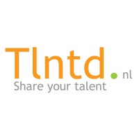 TLNTD logo - Similar company to Talntd.