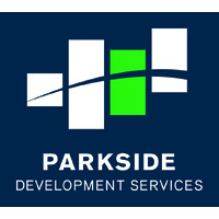 Parkside Development Services logo - Similar company to Kinetic Care Group