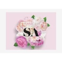 The SA Kitchen logo - Similar company to :Sense Qualitative Research Consulting