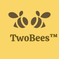 TwoBees Consulting Pvt. Ltd.
