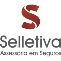 Selletiva Assessoria em Seguros Ltda logo - Similar company to Baeta Assessoria De Seguros