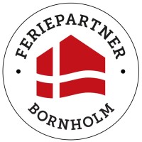 Feriepartner Bornholm logo - Similar company to Group Bornholm