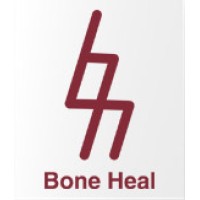 Bone Heal logo - Similar company to Mj Gestao Empresarial