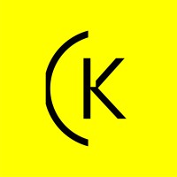 Keskiö Design Agency logo - Similar company to Ls Design Agency