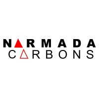 Narmada Carbons - India logo - Similar company to Carbonfoam