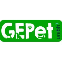 GEPET logo - Similar company to Gepra - Grupo De Estudo E Pesquisa Em Reprodução Animal