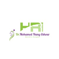 Bariatric Surgery Research by Dr. Mohamed Hany logo - Similar company to Alexandria Clinical Oncology Department (Acod)