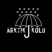 Arktik Kold logo - Similar company to Energize Music
