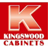 Kingswood Cabinets QLD logo - Similar company to Aussie Fitouts
