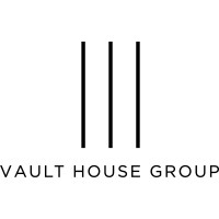 Vault House Group logo - Similar company to Dec Pr