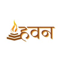 Hawan logo - Similar company to Aadeshsoftech