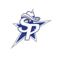 Somerset Parkland Academy logo - Similar company to Covenant Academy Of Mobile