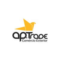 Ap Trade logo - Similar company to Seger Importação E Exportação