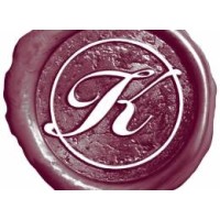 The Keeter Center logo - Similar company to Christian Warrior Training