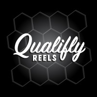 Qualifly Reels