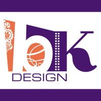 BK Design logo - Similar company to Idee S.R.L.