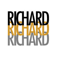 Richard_belgium logo - Similar company to Inside Properties