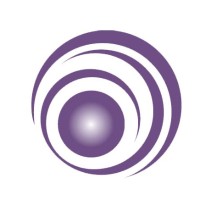 MATER LINGUA S.A.C. logo - Similar company to Langunity