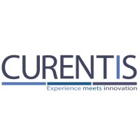 CURENTIS Luxembourg SARL logo - Similar company to Synist