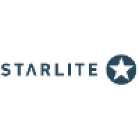 Starlite Productions