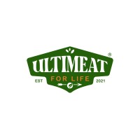 ULTIMEAT logo - Similar company to Pomen