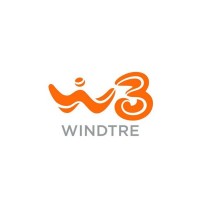 WindTre Vicenza - Centro Servizi Ponte Alto srl