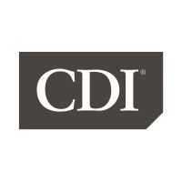 Centro de Diseño Italiano S.A. logo - Similar company to Bigjonan