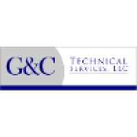 G&C Technical Services, Llc